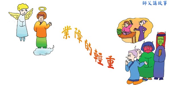 ҵ�ϵ�����