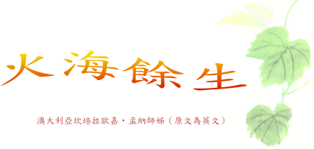�����l��