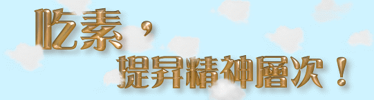 �Y���A���@�믫�h��